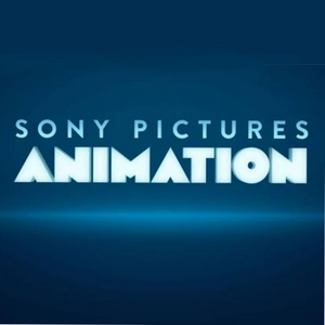 Sony Pictures Animation MBTI Personality Type image