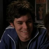 profile_Seth Cohen