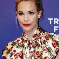 profile_Leslie Bibb