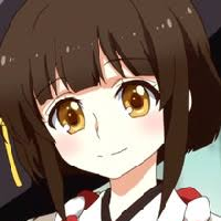 profile_Yasaka Himi