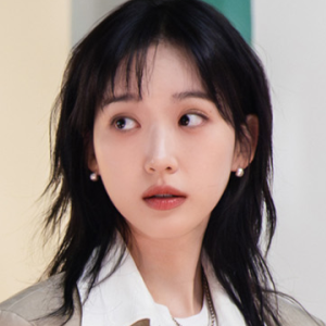 profile_Song Ha Yeong