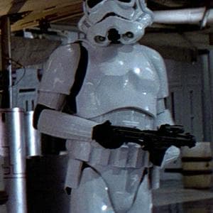 profile_TK-710