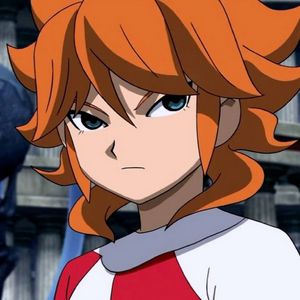profile_Amemiya Taiyō