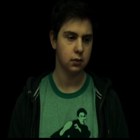 profile_Shaun