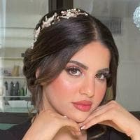 Saba Shamaa MBTI Personality Type image