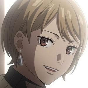 profile_Masaki Ousaki
