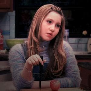 profile_Piper Hart