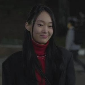 profile_Park Ji-Yun