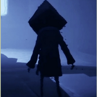 profile_Shadow Six