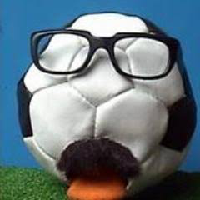 profile_Balón Von Bola