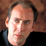 Nicolas Cage mbtiパーソナリティタイプ image