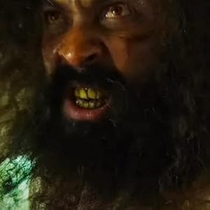 profile_Alpha "Samson"