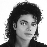 Michael Jackson نوع شخصية MBTI image
