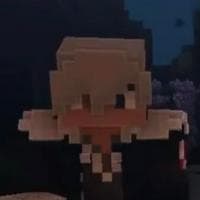 profile_Elijah