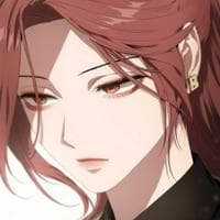 profile_Shin Sera