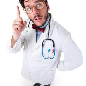 profile_Doctor