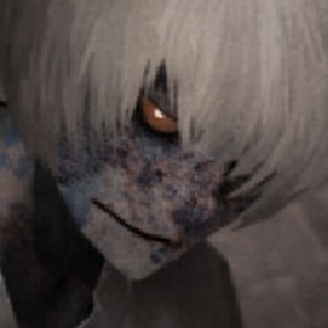 Mr. Wheelchair MBTI Personality Type image