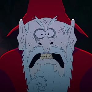 profile_Evil Wizard