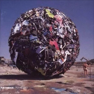 profile_Anthrax - Random Acts Of Senseless Violence