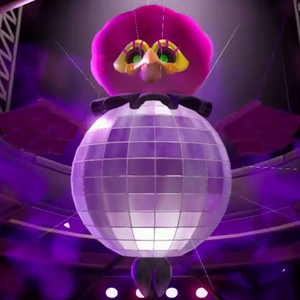 profile_Disco Wing