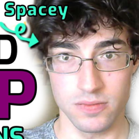 profile_Spacey