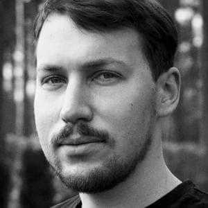 profile_Gints Zilbalodis