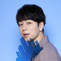 Koutaro Nishiyama MBTI Personality Type image