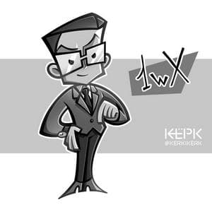 profile_Enneagram Type 1