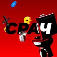 profile_СРАЧ