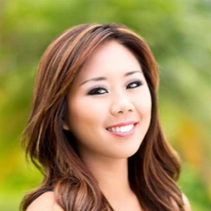 profile_Amber Lee (S1)