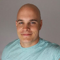 profile_Zack Nelson (JerryRigEverything)