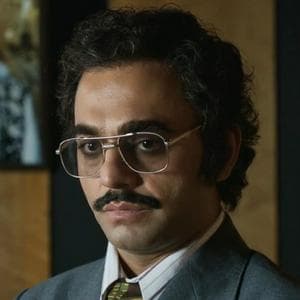 profile_Saeed