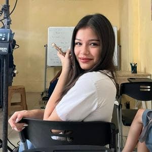 profile_Jolina