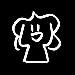 profile_咕咕札