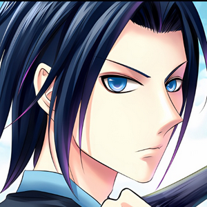 profile_Cao Pi / Cao Zihuan（曹丕 / 曹子桓）