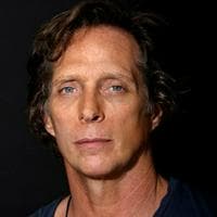 William Fichtner tipo di personalità MBTI image