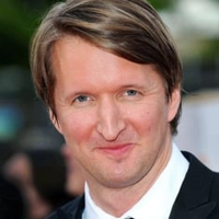 profile_Tom Hooper