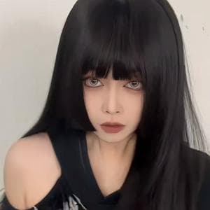 profile_王倩倩
