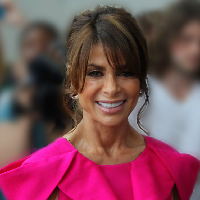 profile_Paula Abdul