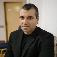 profile_Lorenzo Morales