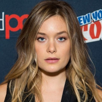 Rachel Keller tipe kepribadian MBTI image