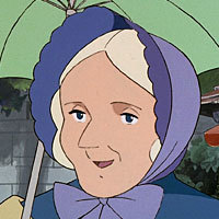 profile_Frau Sesemann