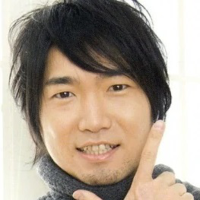 Katsuyuki Konishi نوع شخصية MBTI image