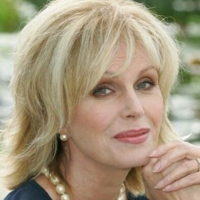 profile_Joanna Lumley