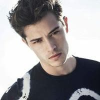 profile_Tyler Smallwood