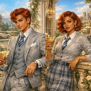 profile_Florin Kraemer