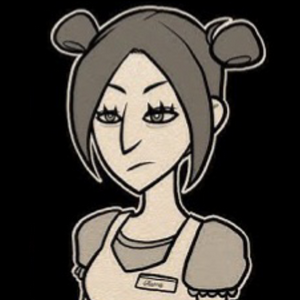 profile_Shopkeeper