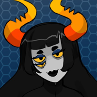 profile_Ardata Carmia