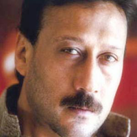 profile_Jackie Shroff