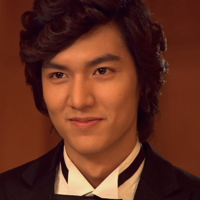 profile_Gu Jun-pyo